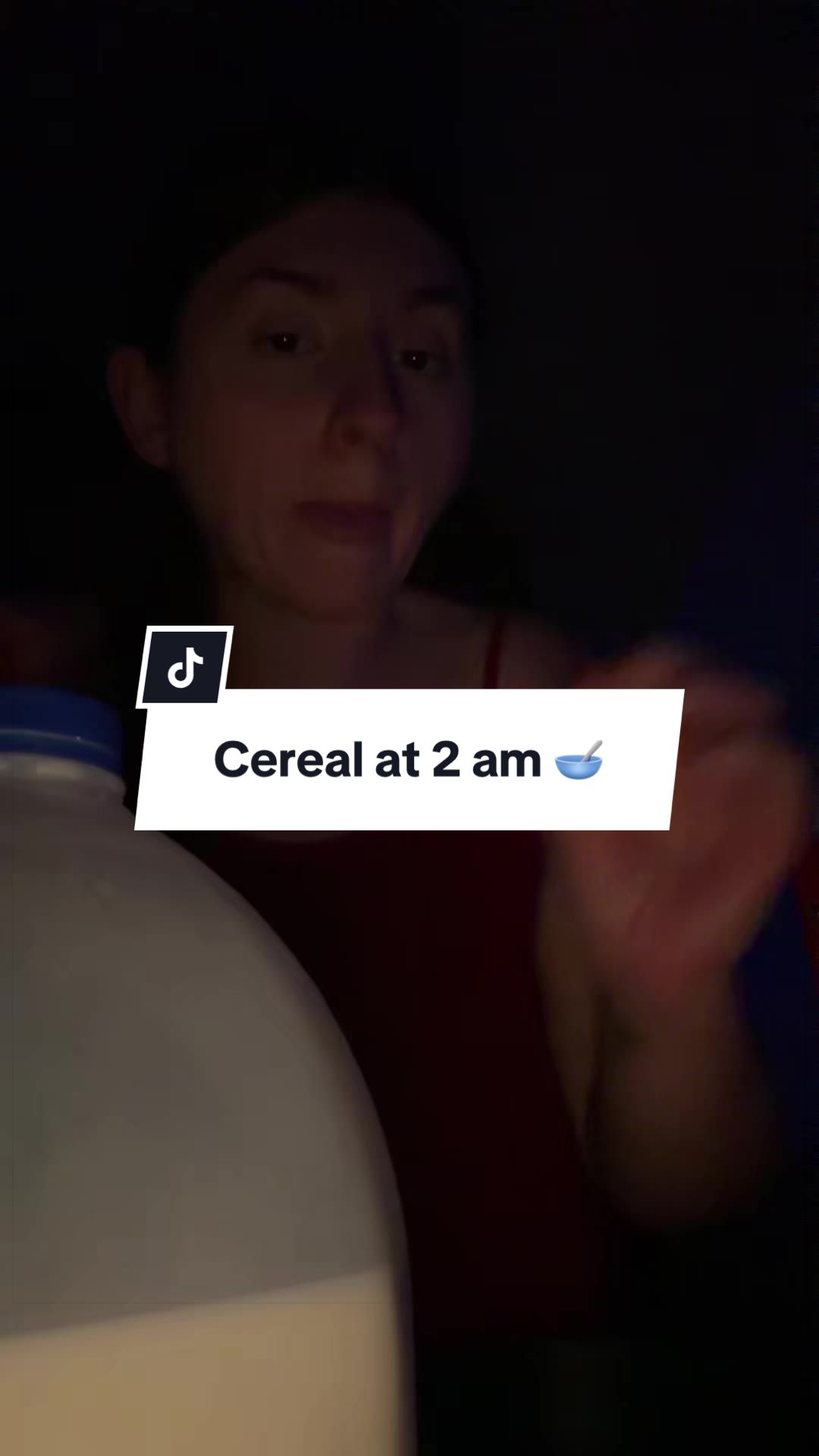 @Arianna | Mom life & self care