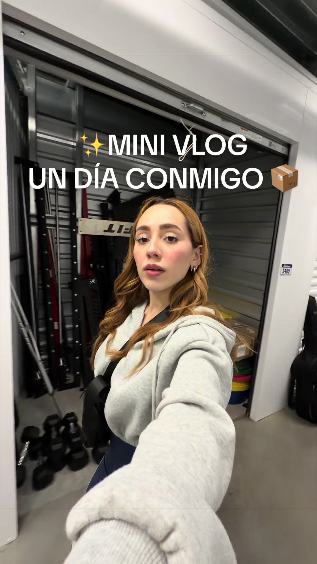 @Julissa Villanueva