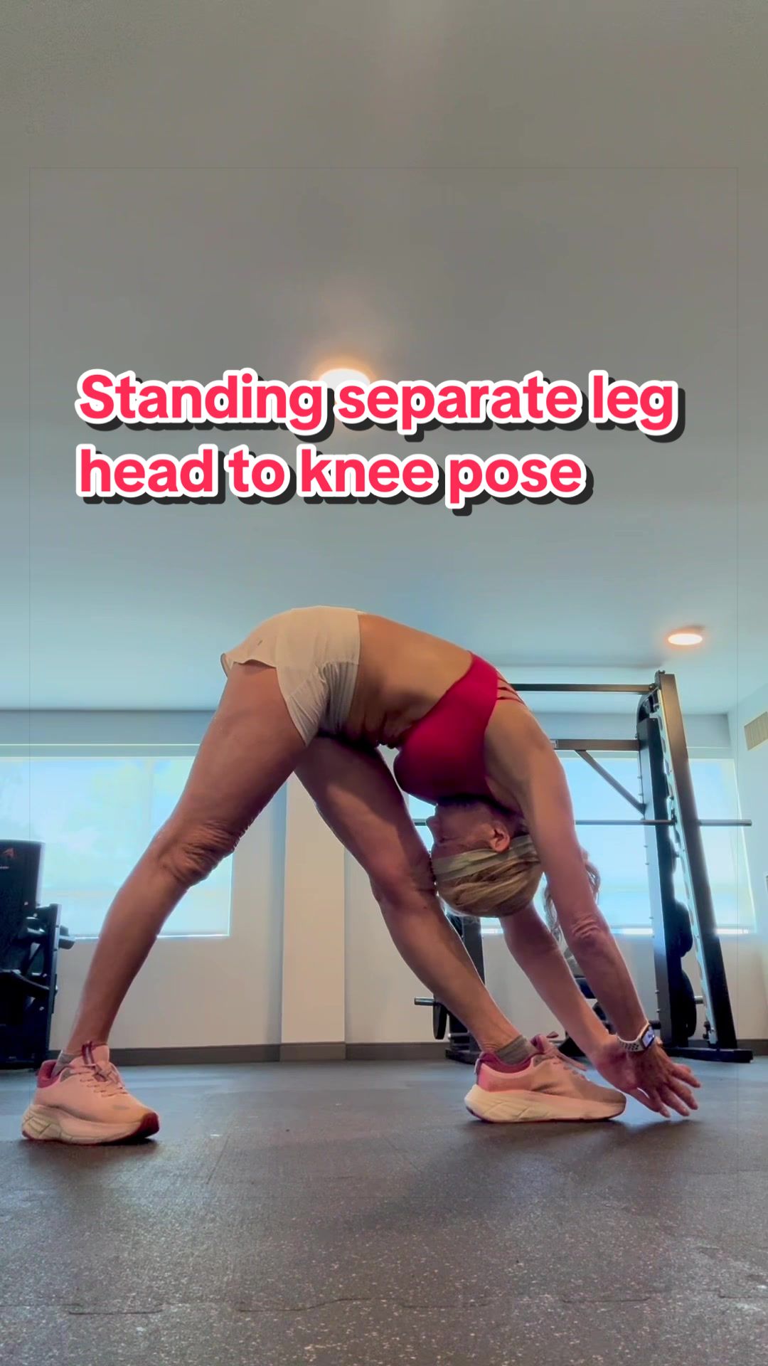 @yogabeachbody