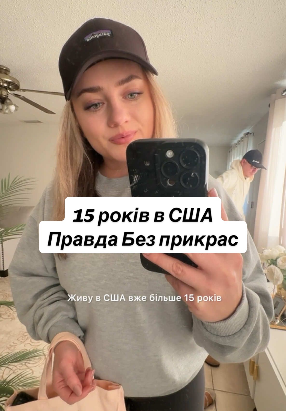@Halyna🫧