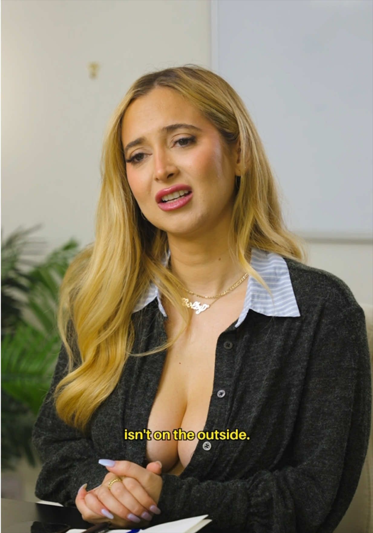 @Content Machine
