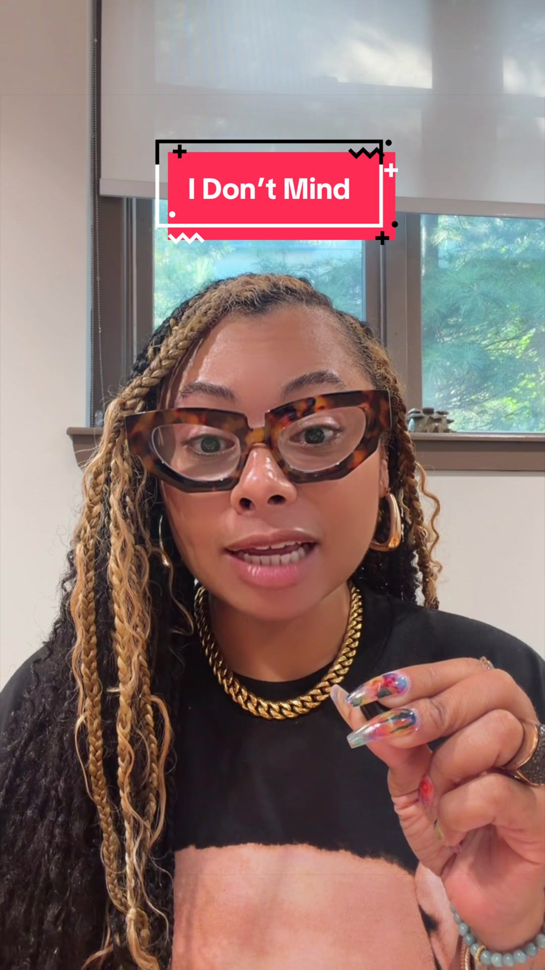 @Londonrockmom