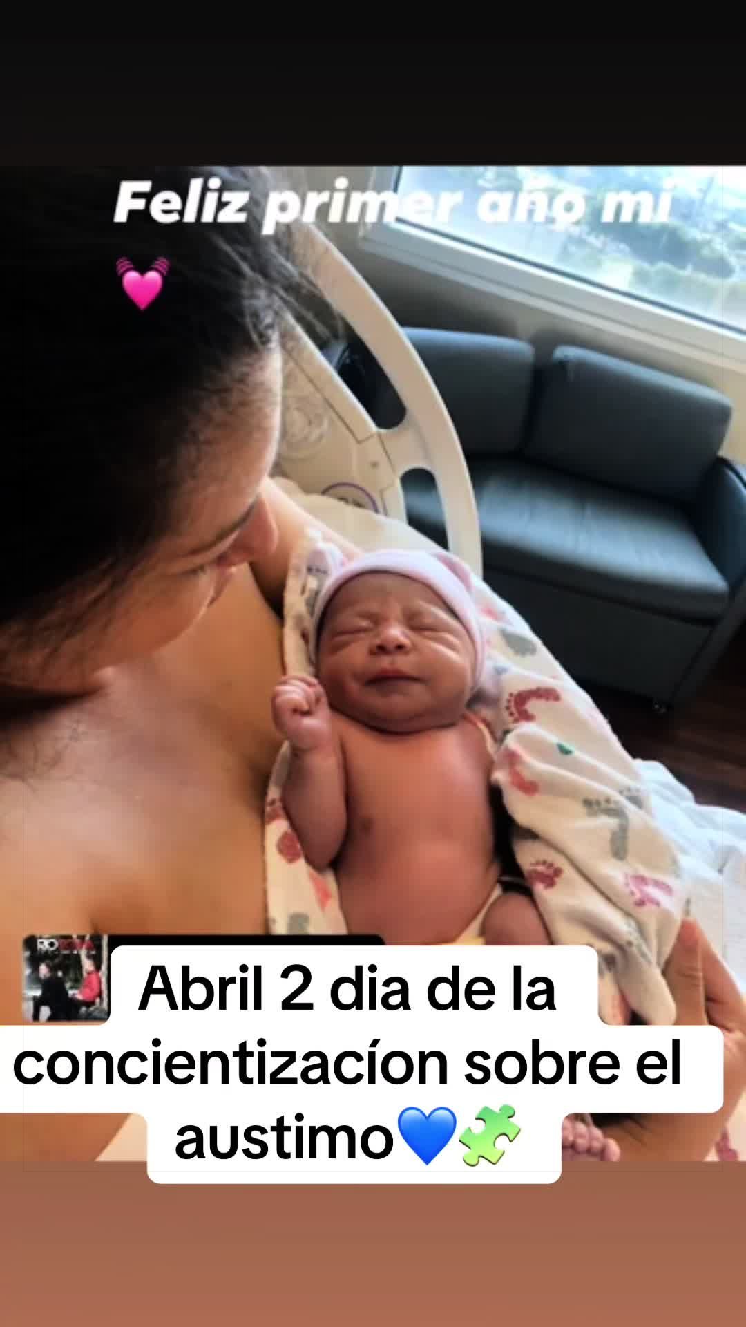 @Anayeli R