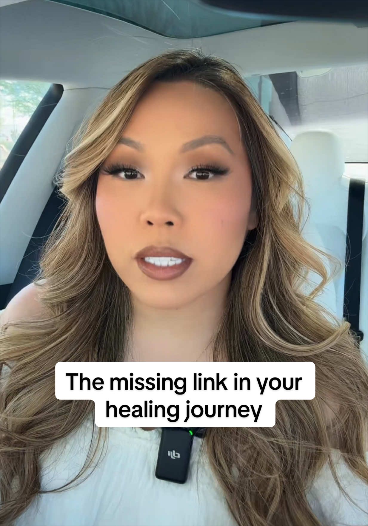 @Delilah ๐ NeuroAstrology