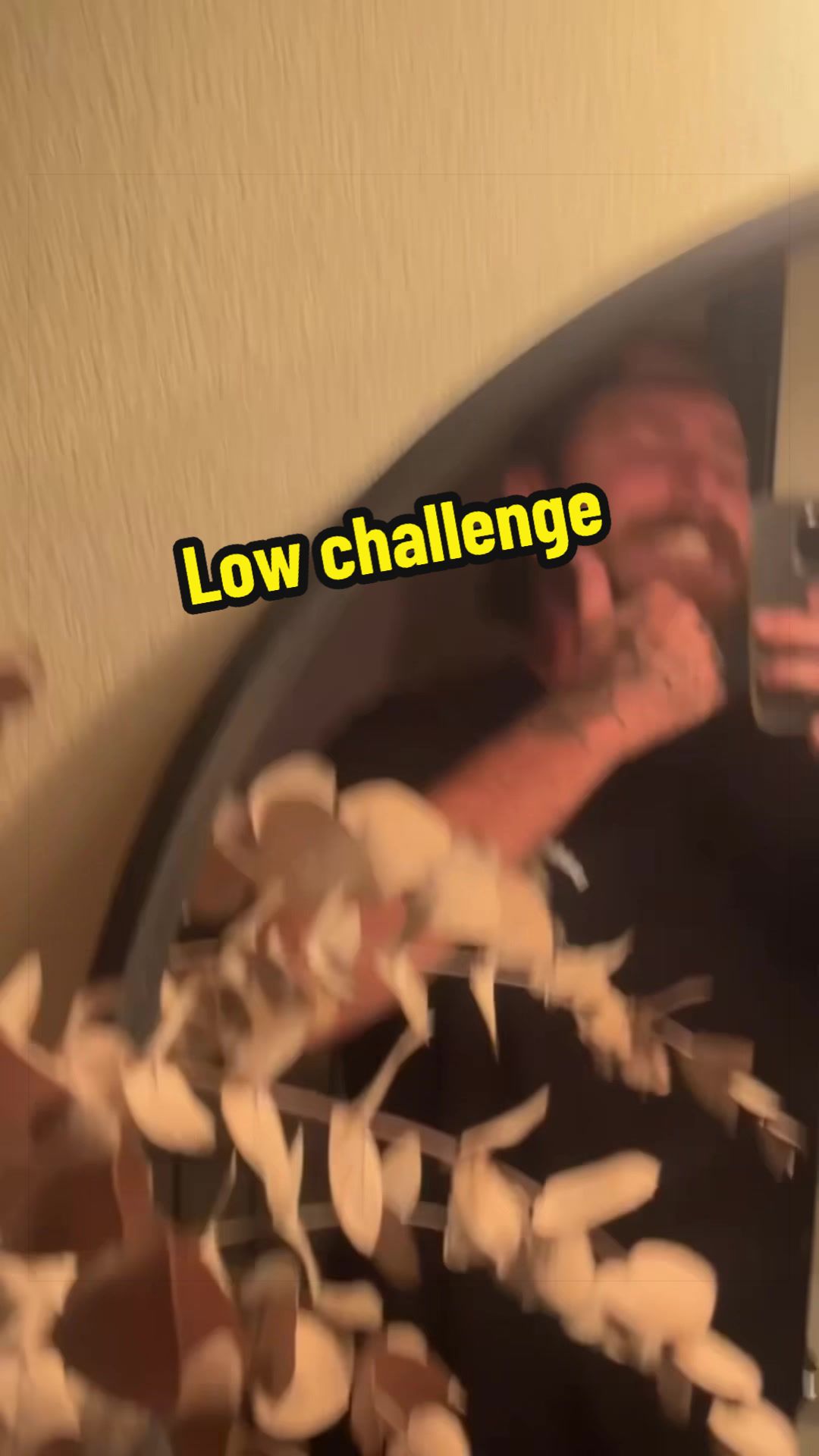 @ꌗꃅꍟ꒒ꌃꌩꌗꌗꉓꋪꍟꍏꂵꌗ