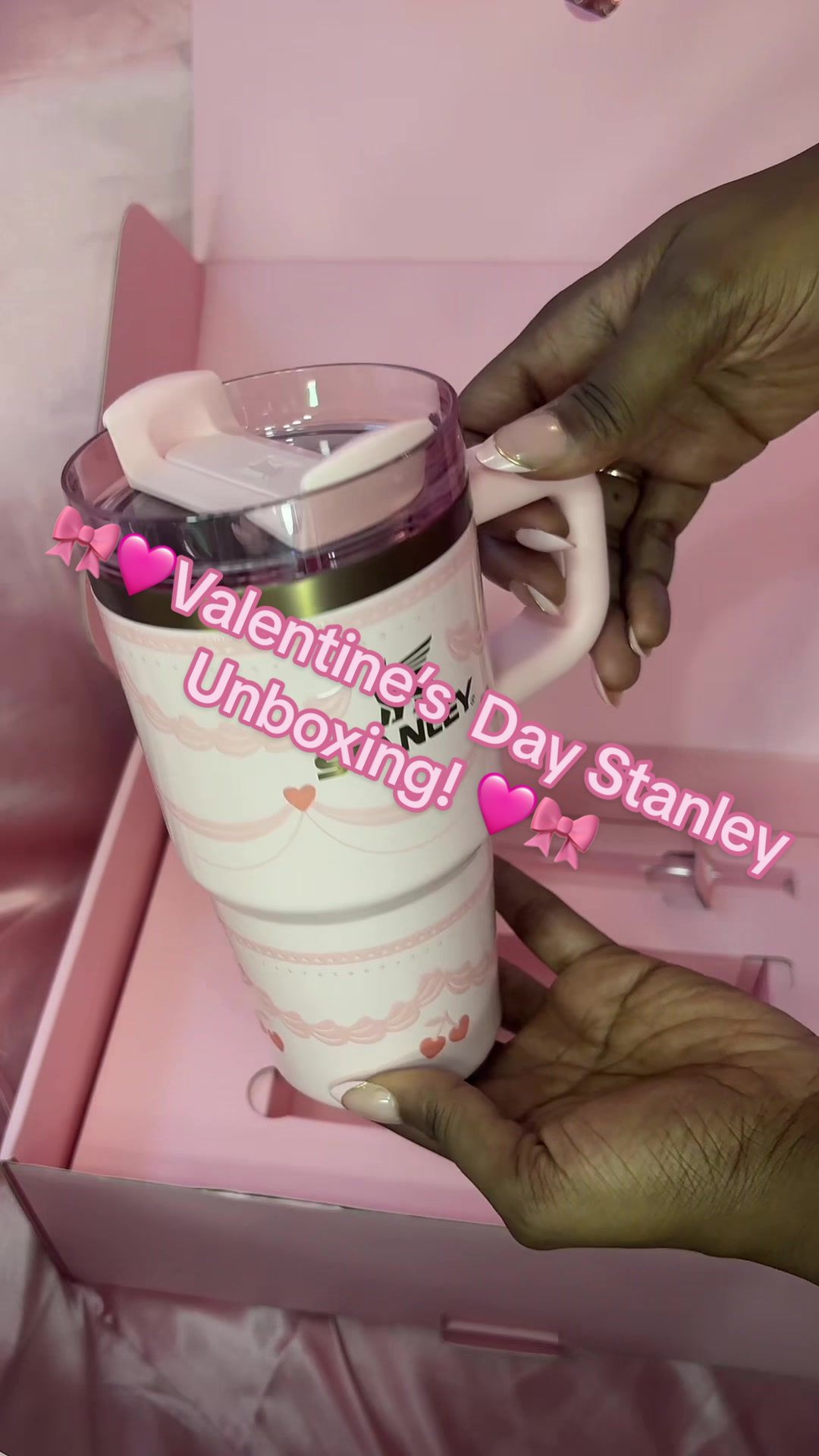 @🎀✨ 𝓑𝓪𝓫𝔂 𝓓𝓸𝓵𝓵 ✨🎀