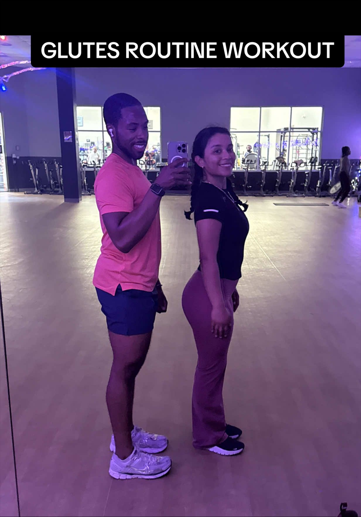 @mekhi