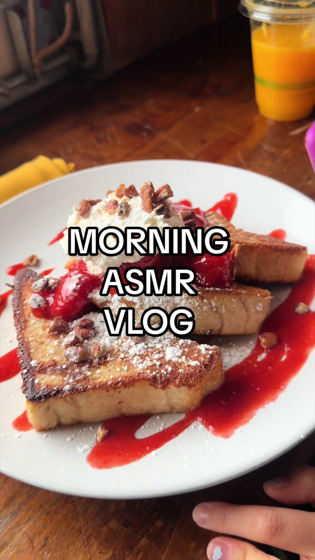 @Best Life By Brooke ASMR