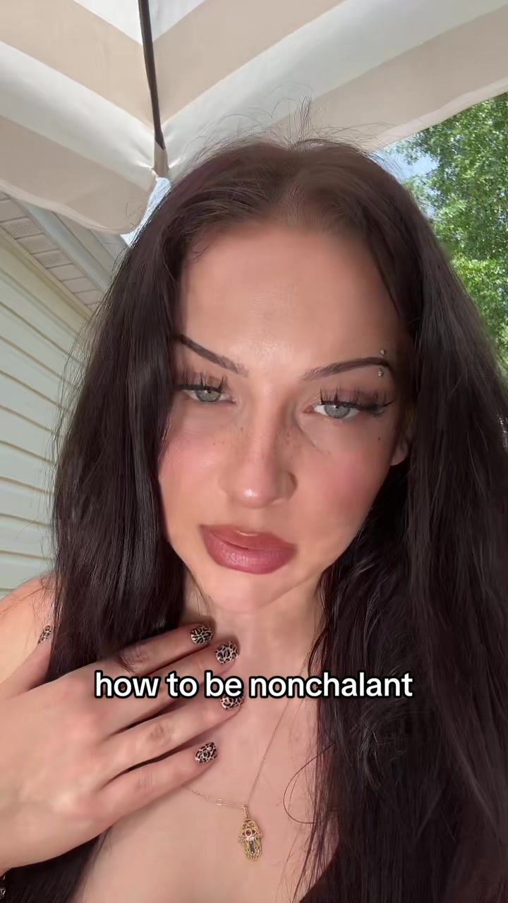 @hatelynn__