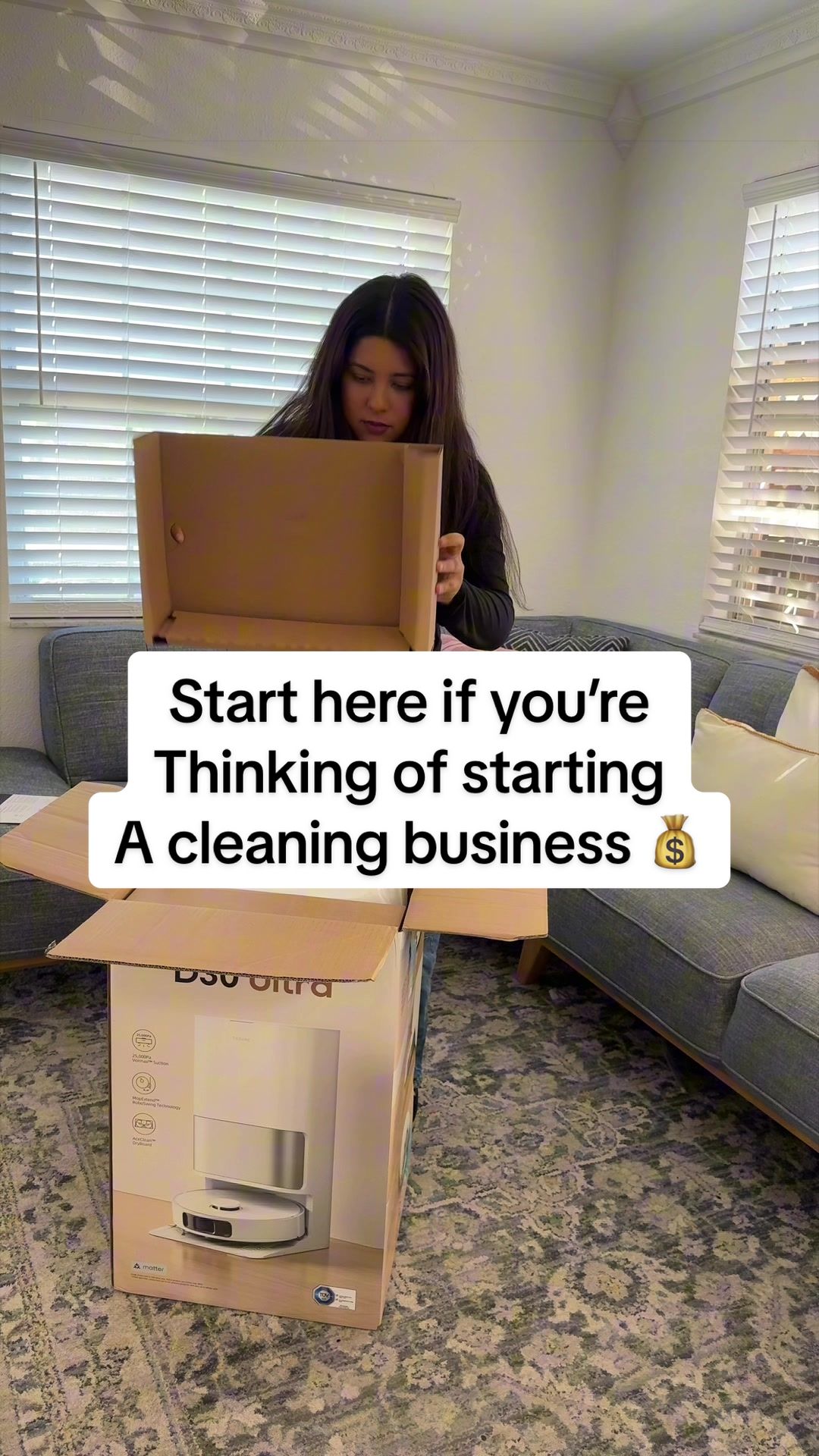 @Deetakesovercleaning