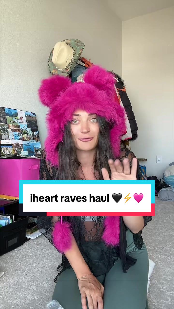 @amyyconte