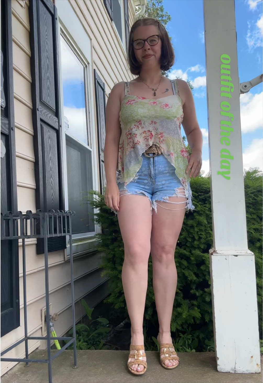@Tayyy1313🧚