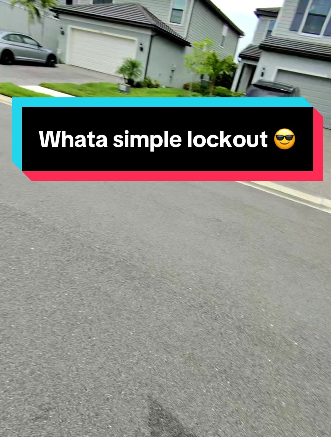 @Locksmith_USA