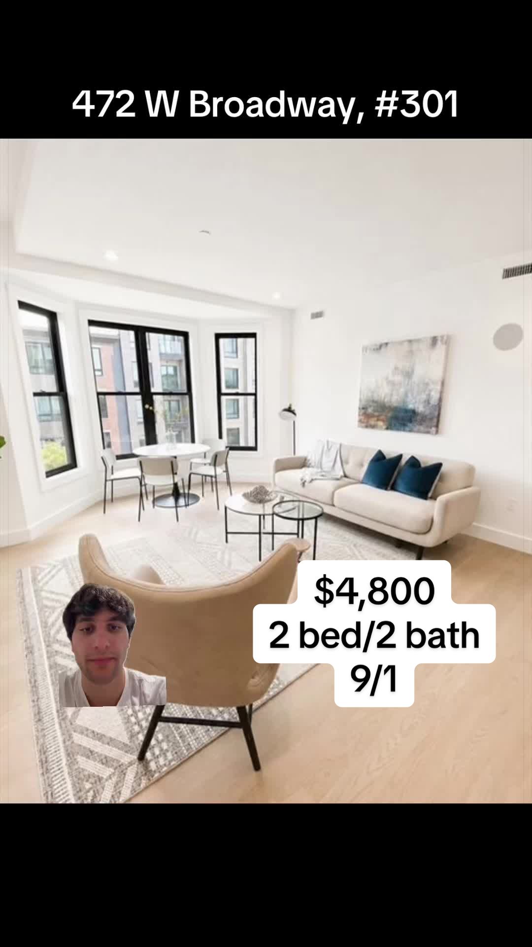 @keystobeantown617