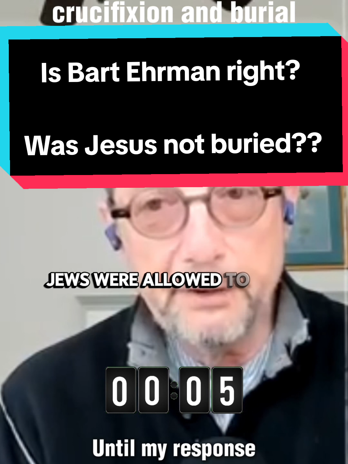@The Worst Apologist