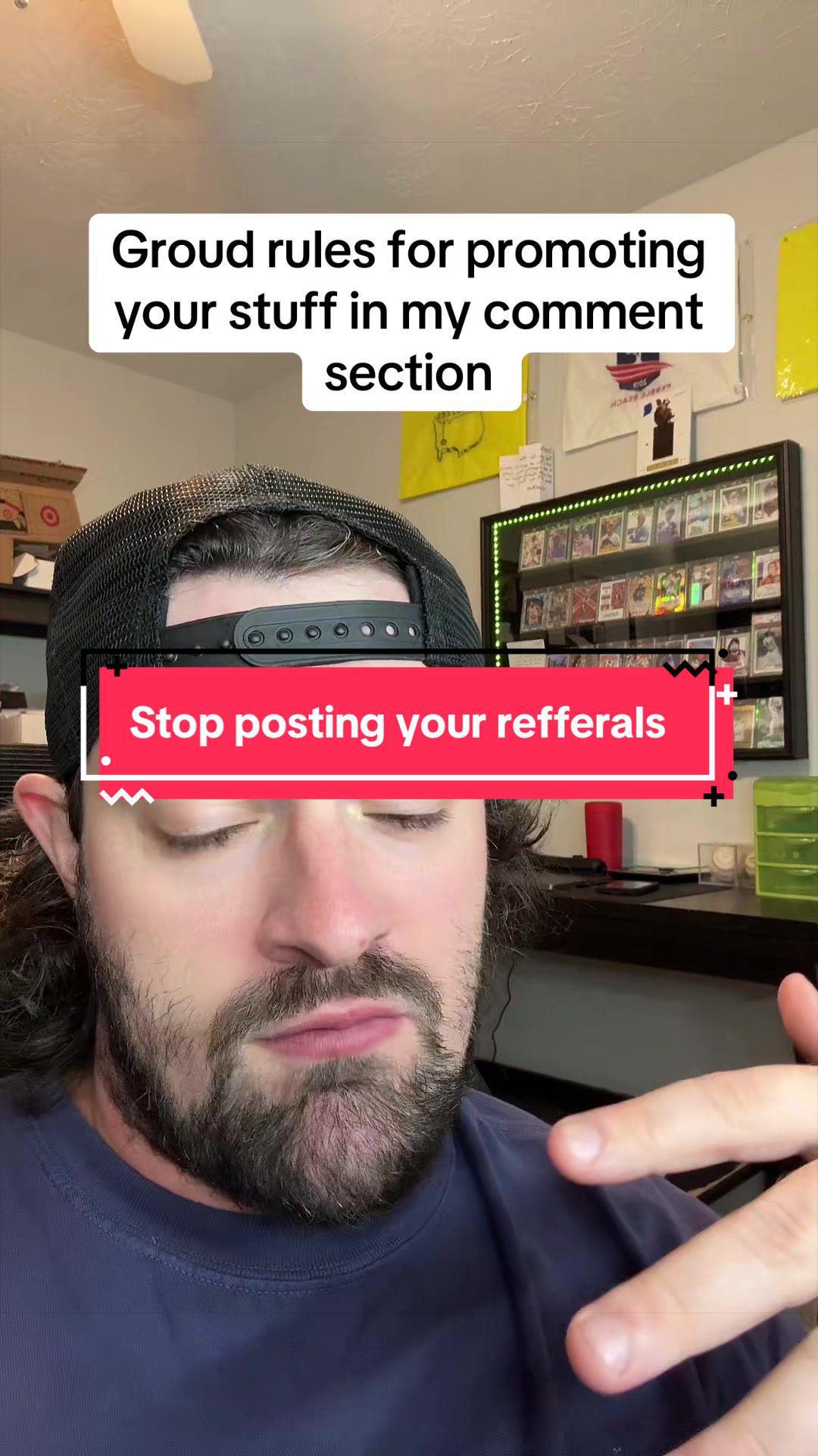 @Biggzy Sports Cards