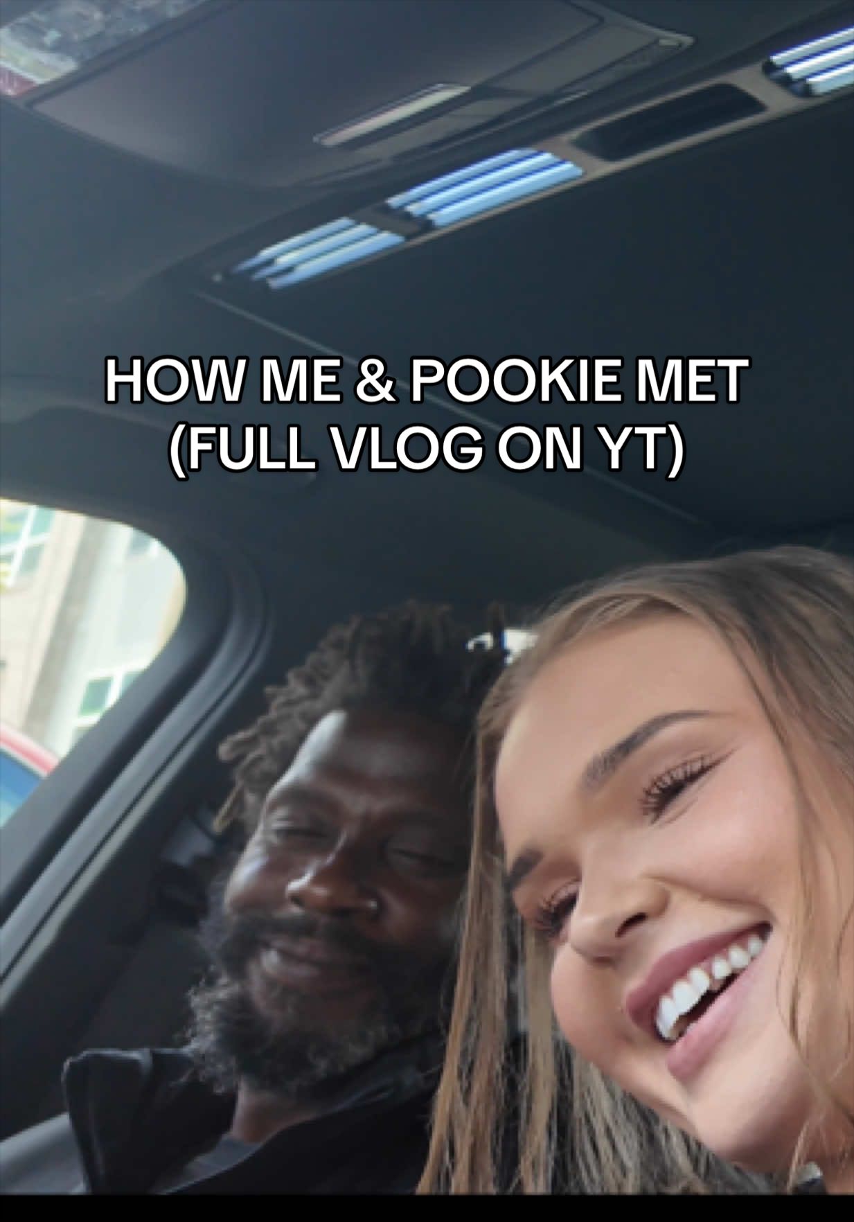 @Emma
