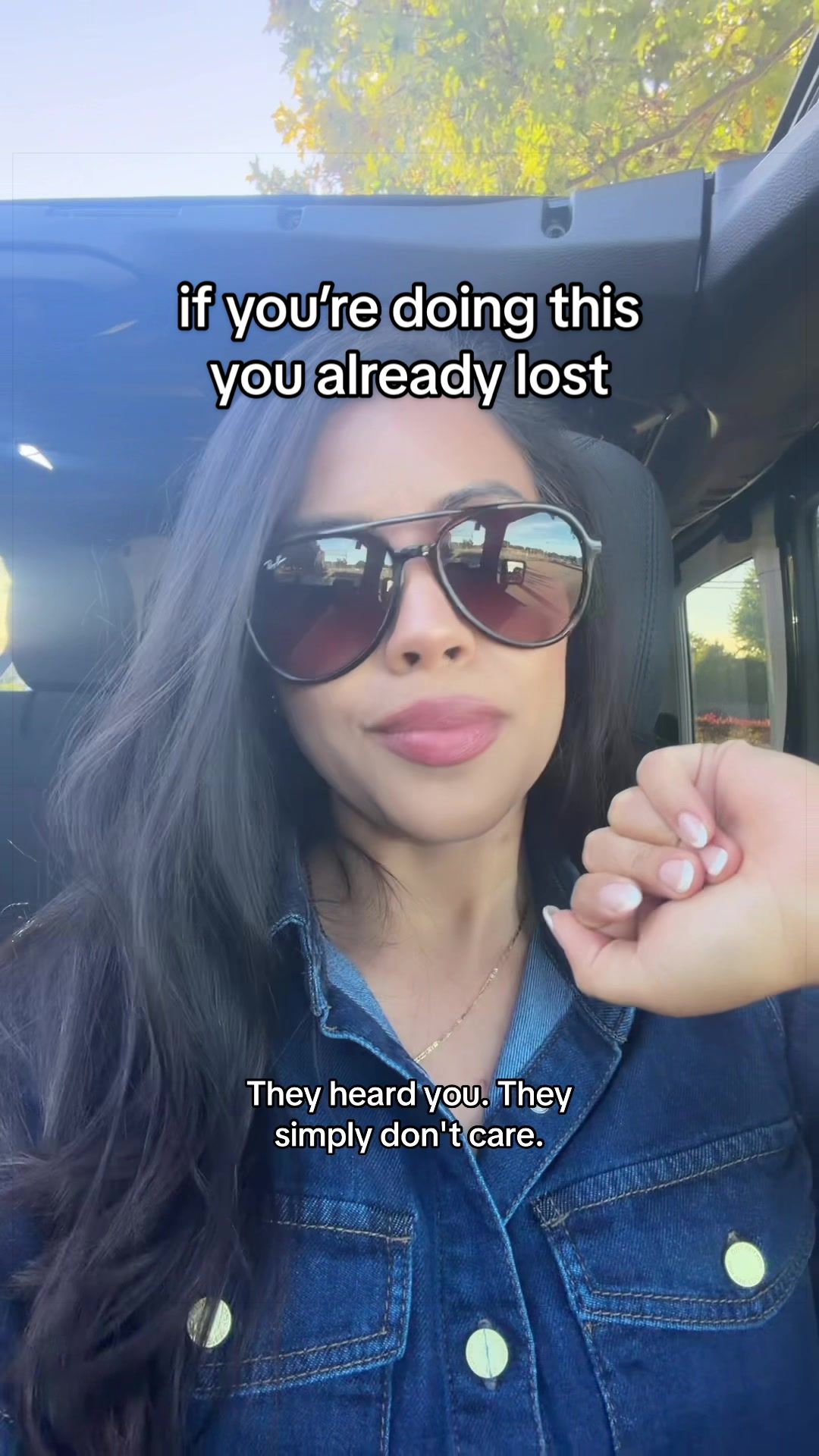 @Irene