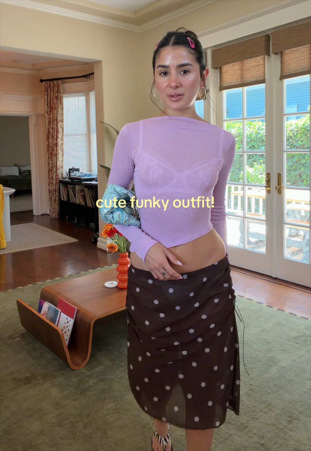 @Ani B