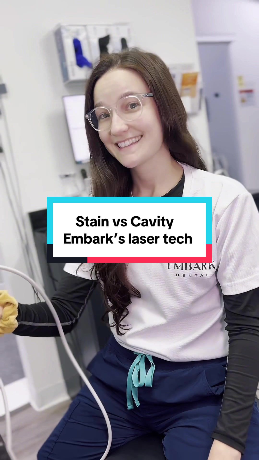 @embarkdental