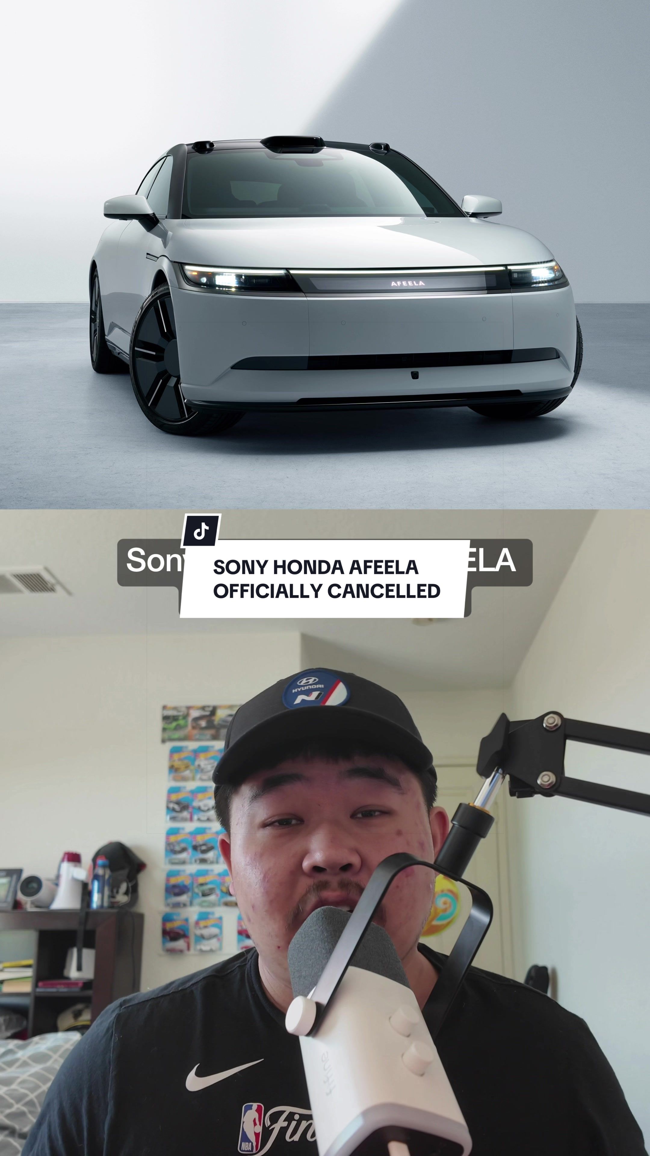 @bobaracecar