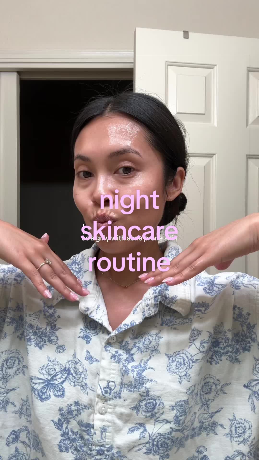 @NORMA ALEXA