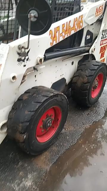 @el rey de los diseños en NY
