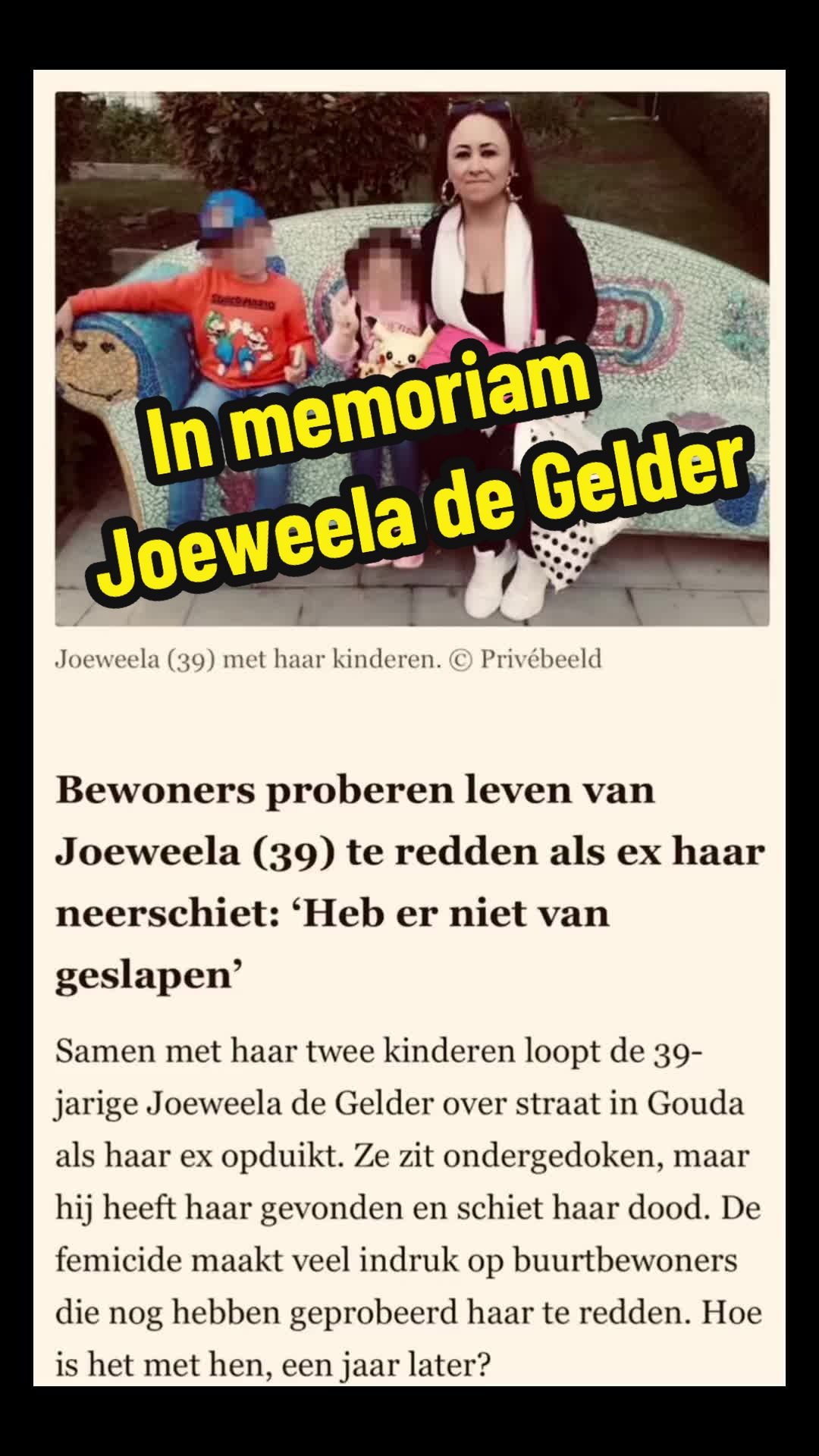 @LegendFromHolland🇳🇱