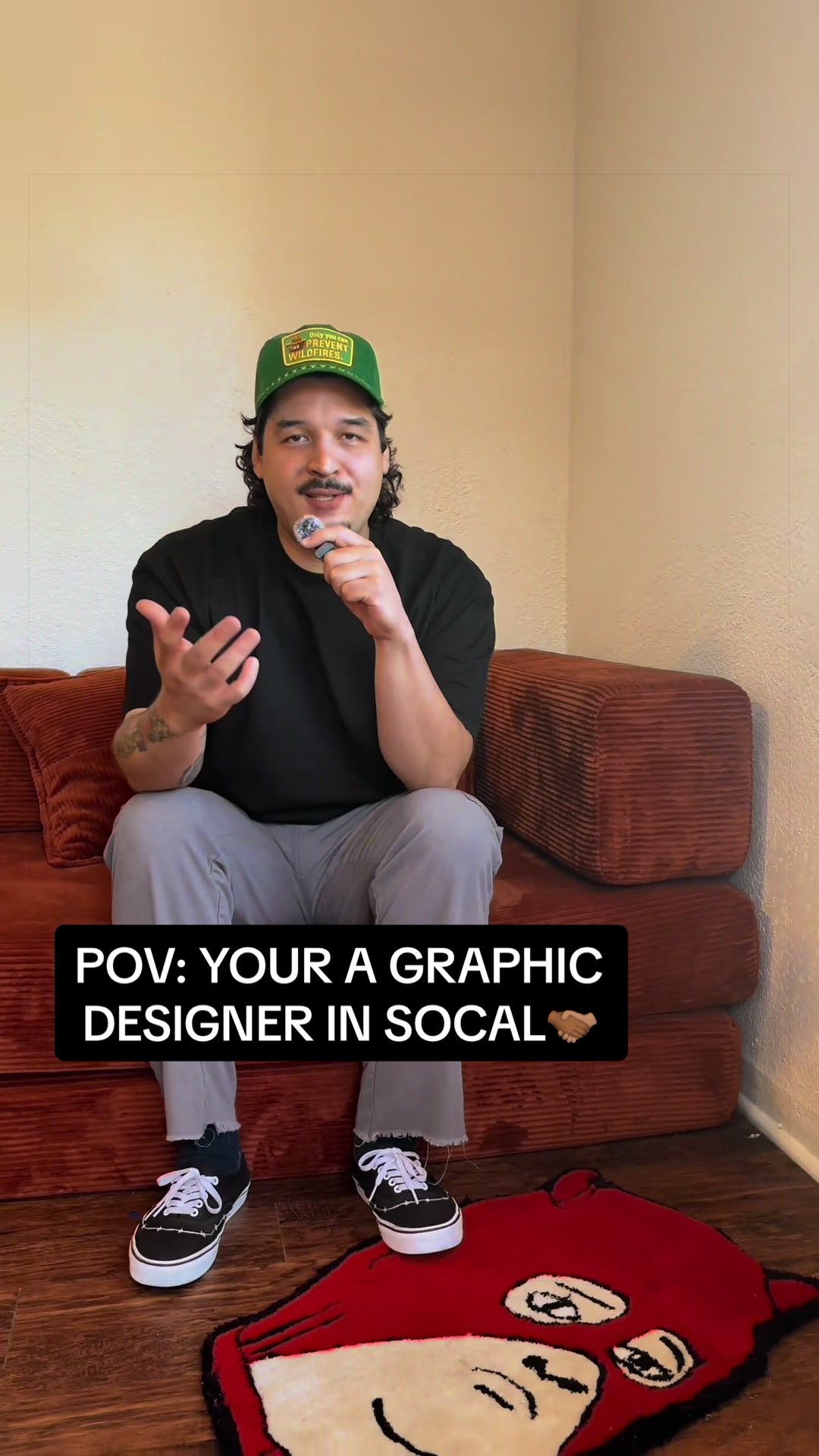 @stesoulDesign