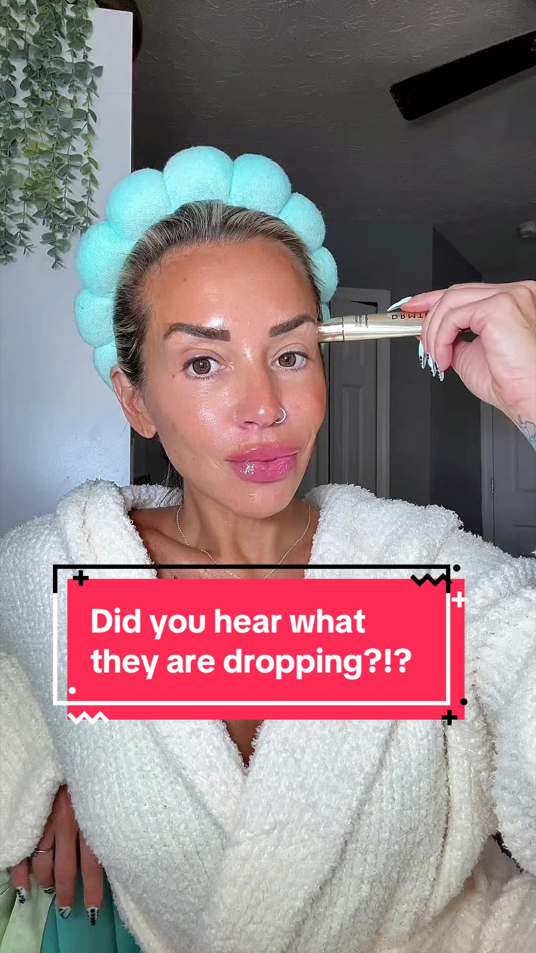 @✨💫 glowwithnikki 💫✨