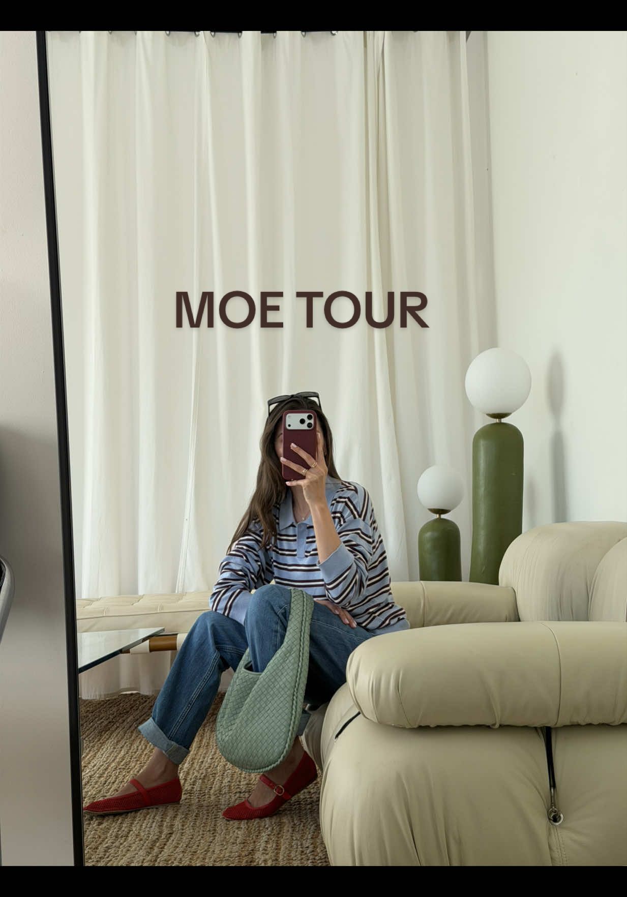 @MOE Studio