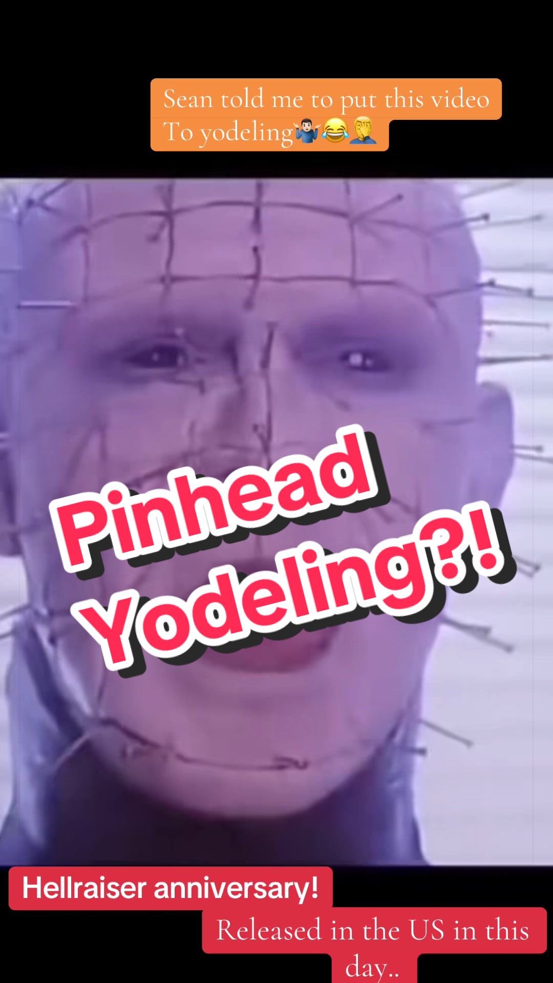 @Hack! Stab! Slash!