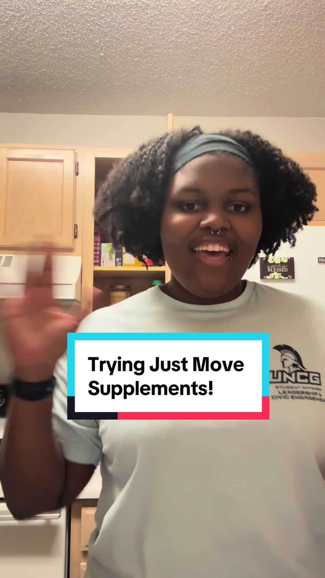 @HustletoHealthy