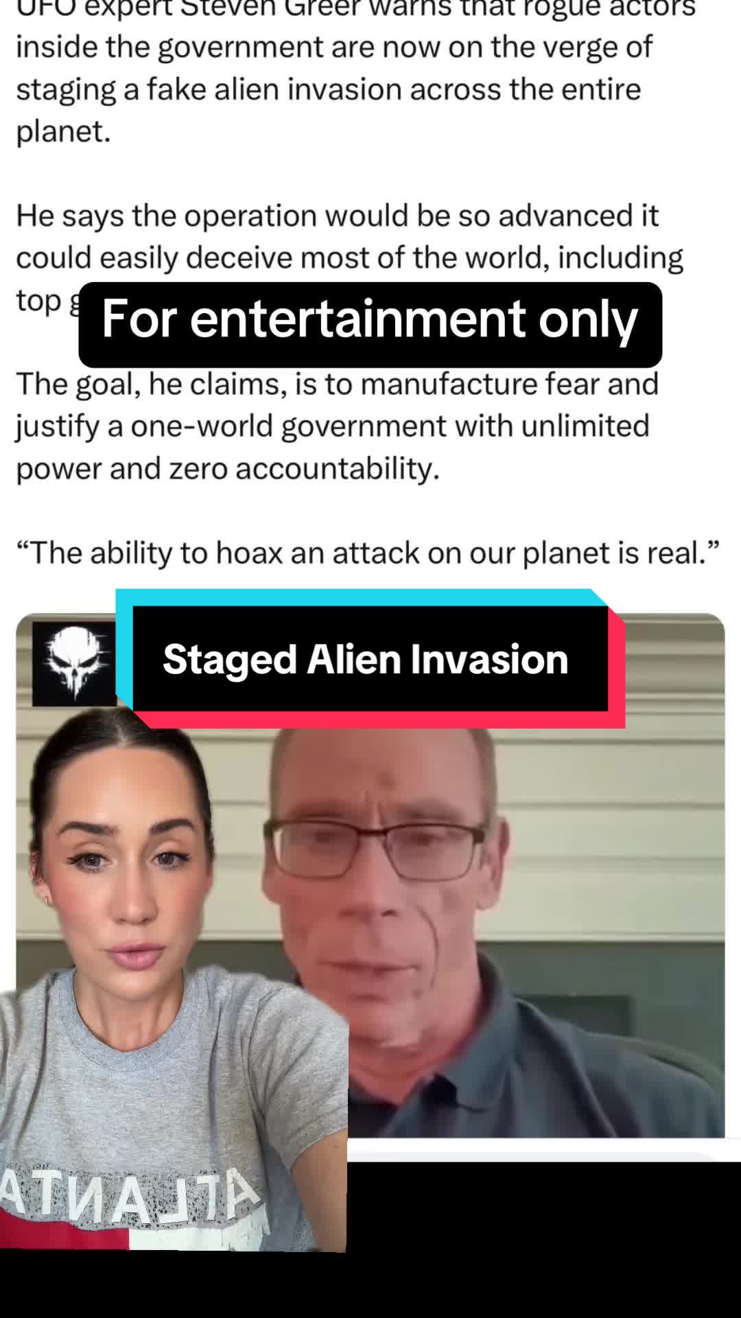@Ashley