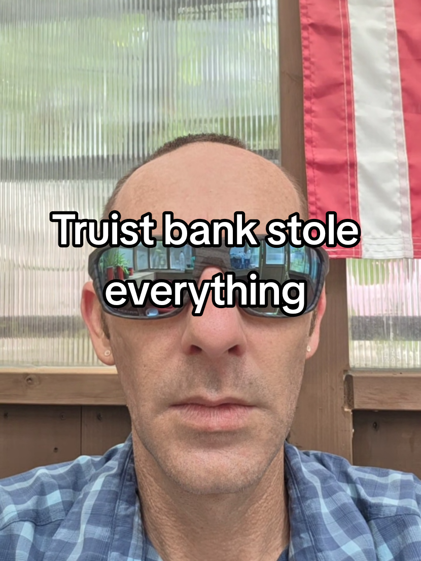 @B from NC