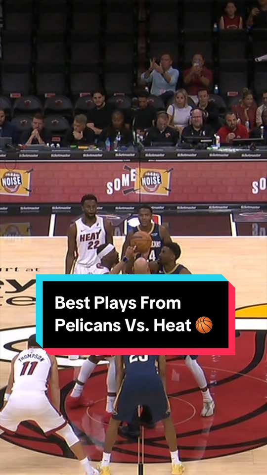 @NBA