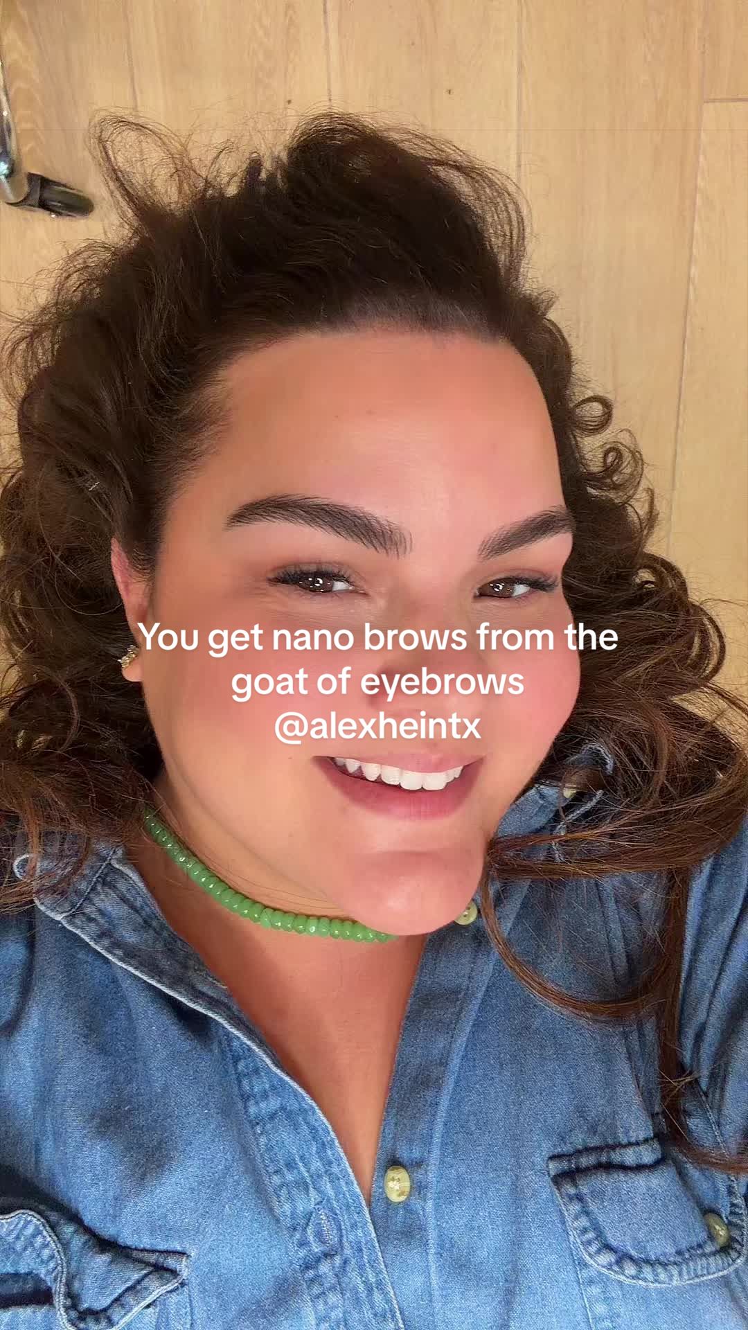 @eceterabykathryn
