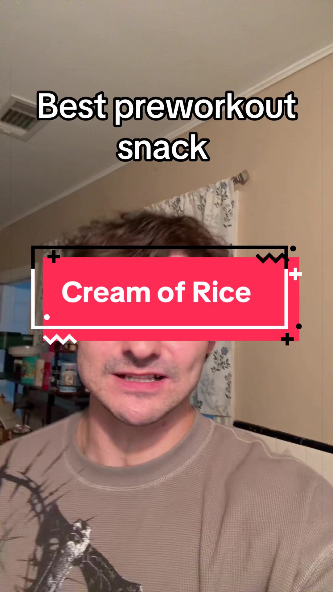 @dylansnyder