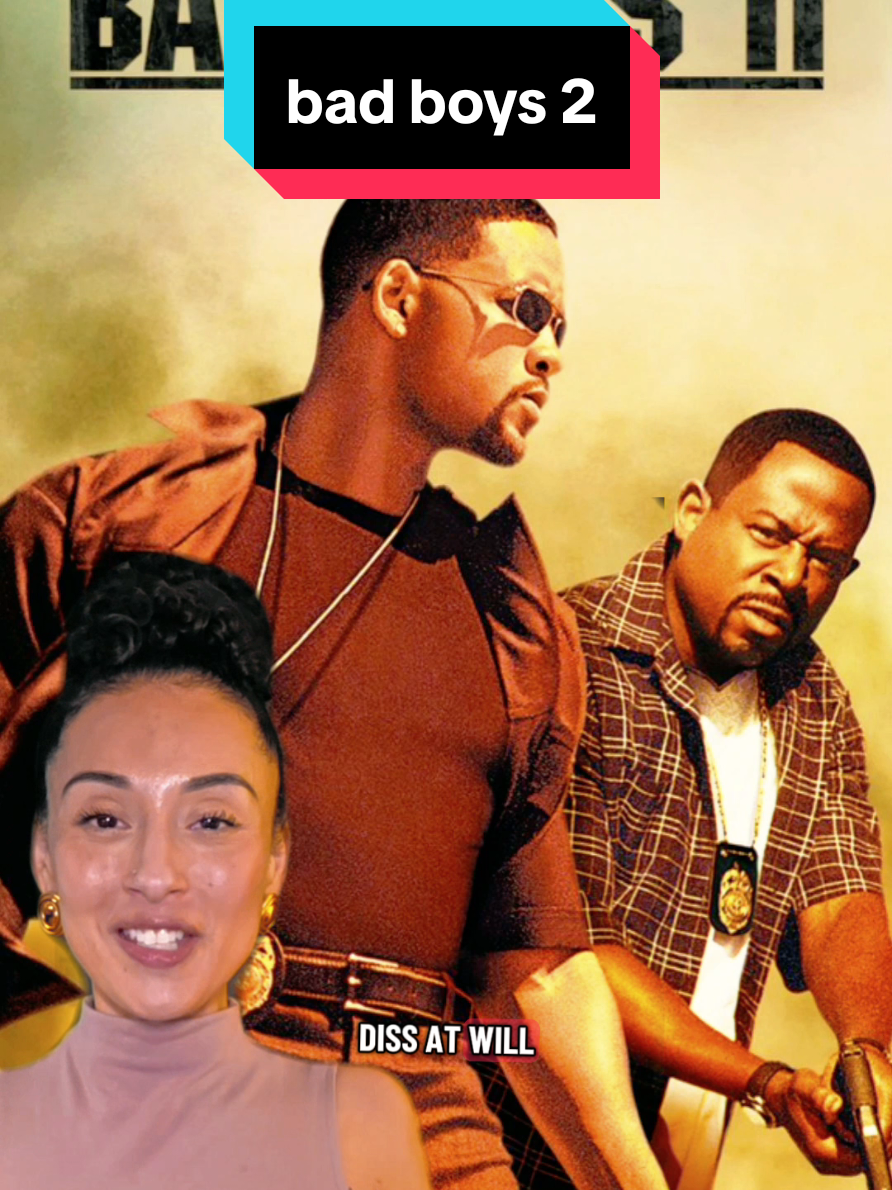 @andrea3stacks