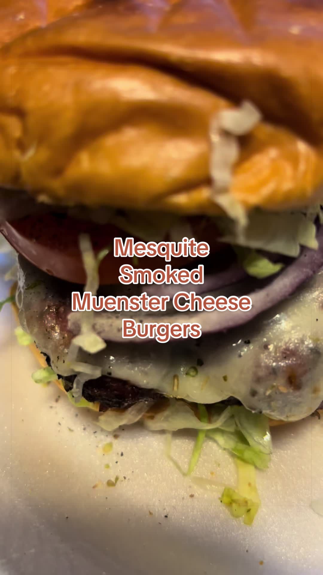 @#smokesumpit