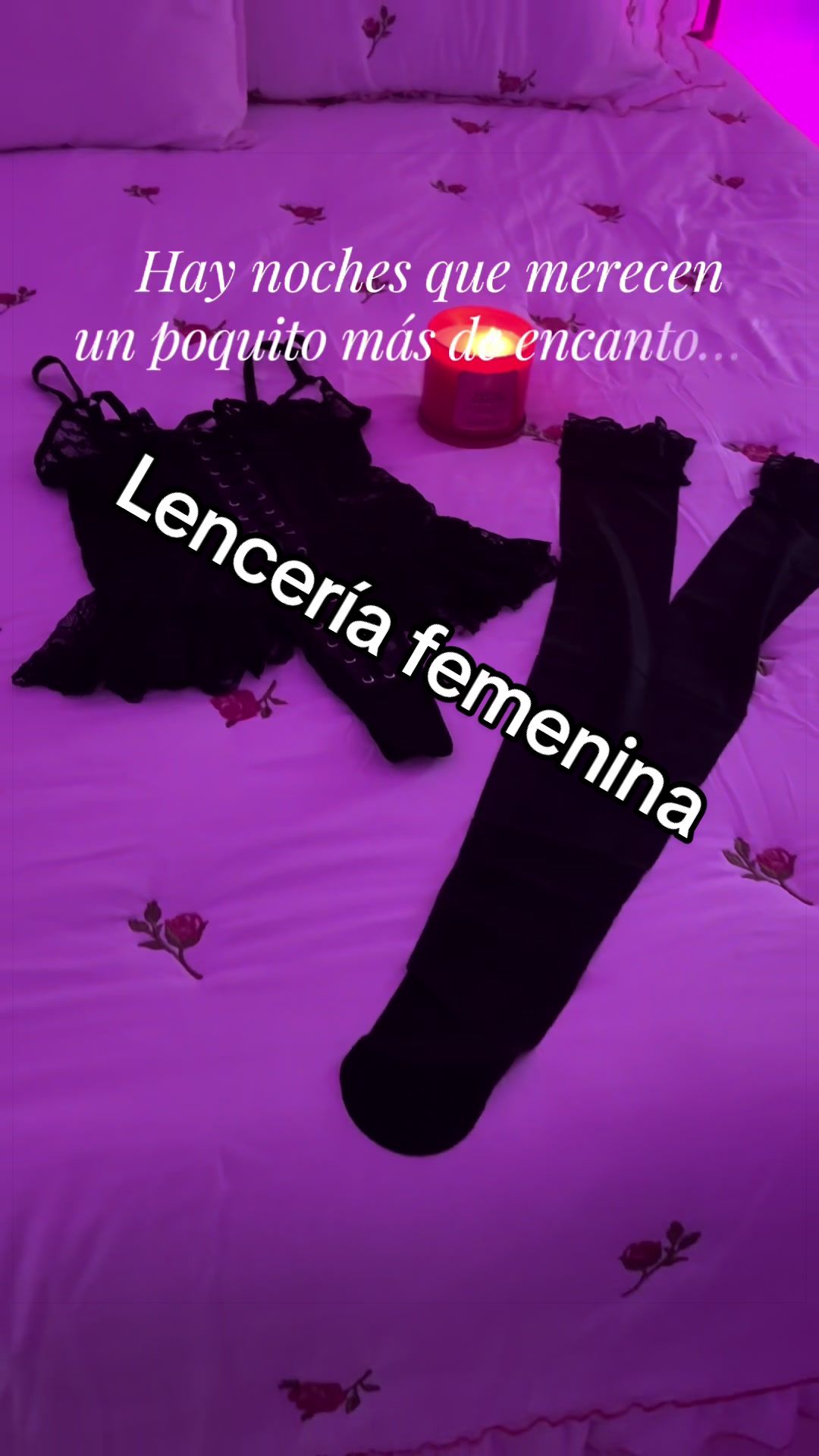 @😍😘🇨🇺
