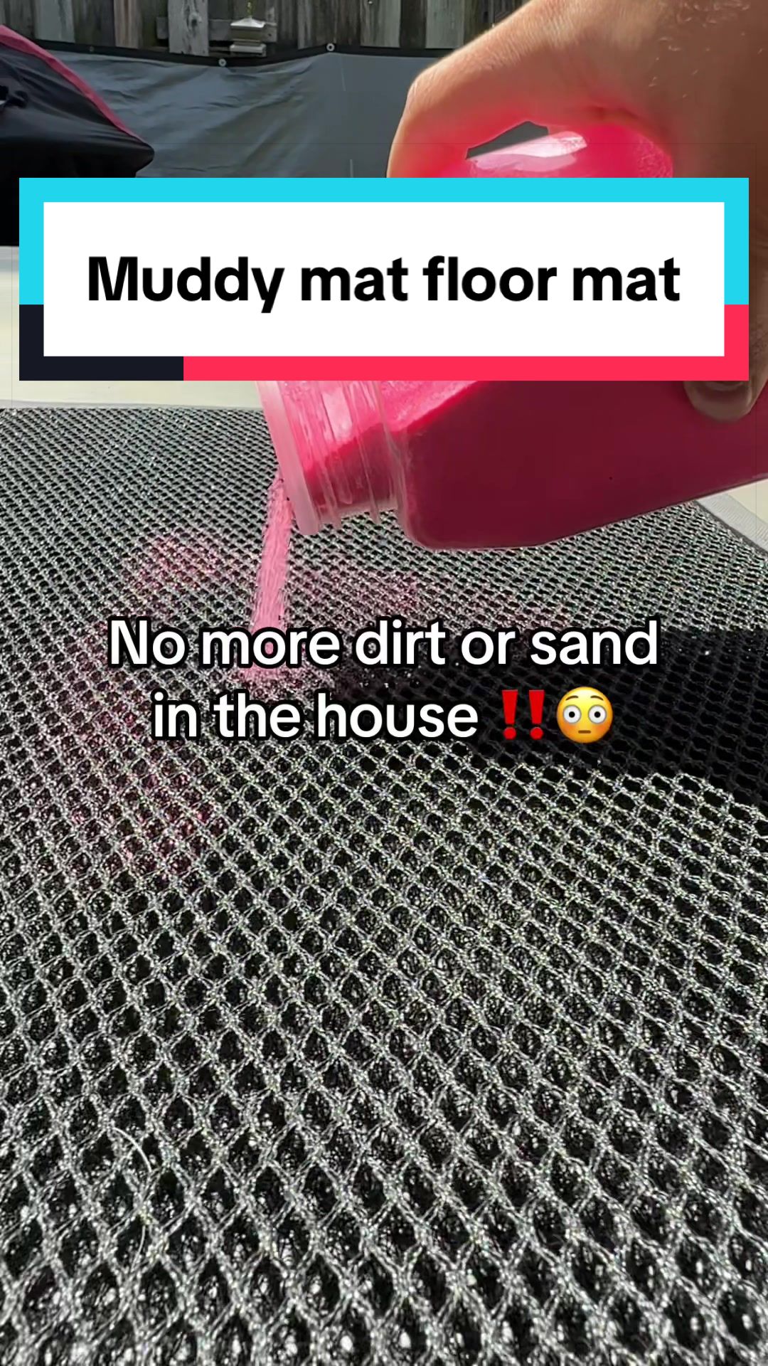 @trendytokshopp