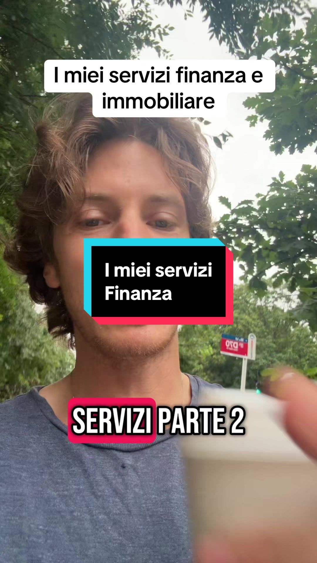 @jashiproject_italia