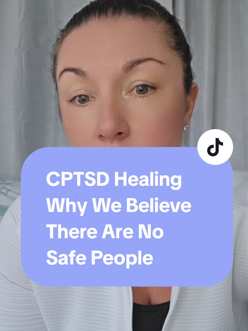 @Kelly CPTSD & Trauma Ed 🇨🇦