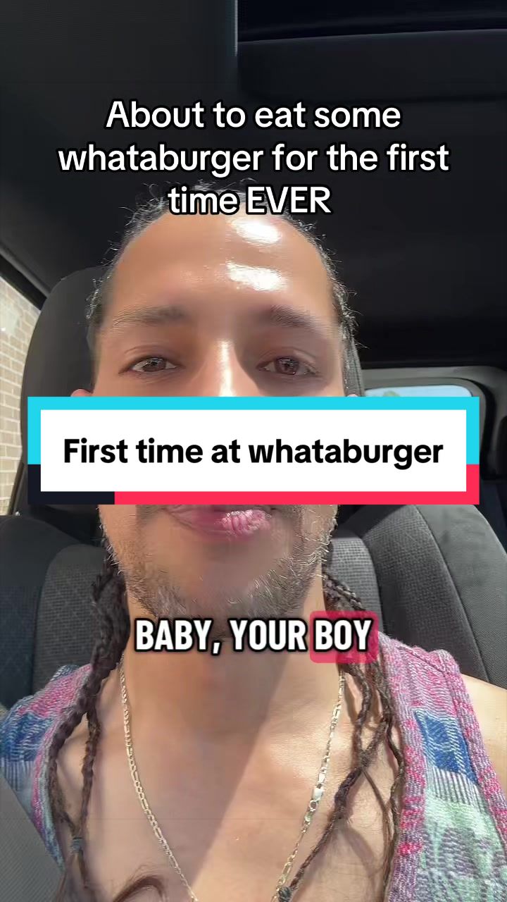 @tradcomedy_