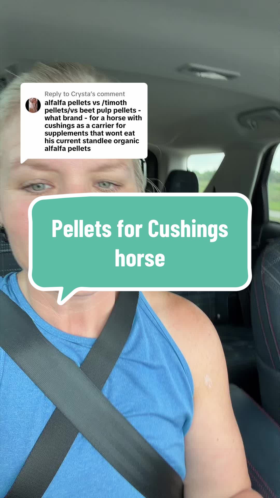 @Audrey Christie