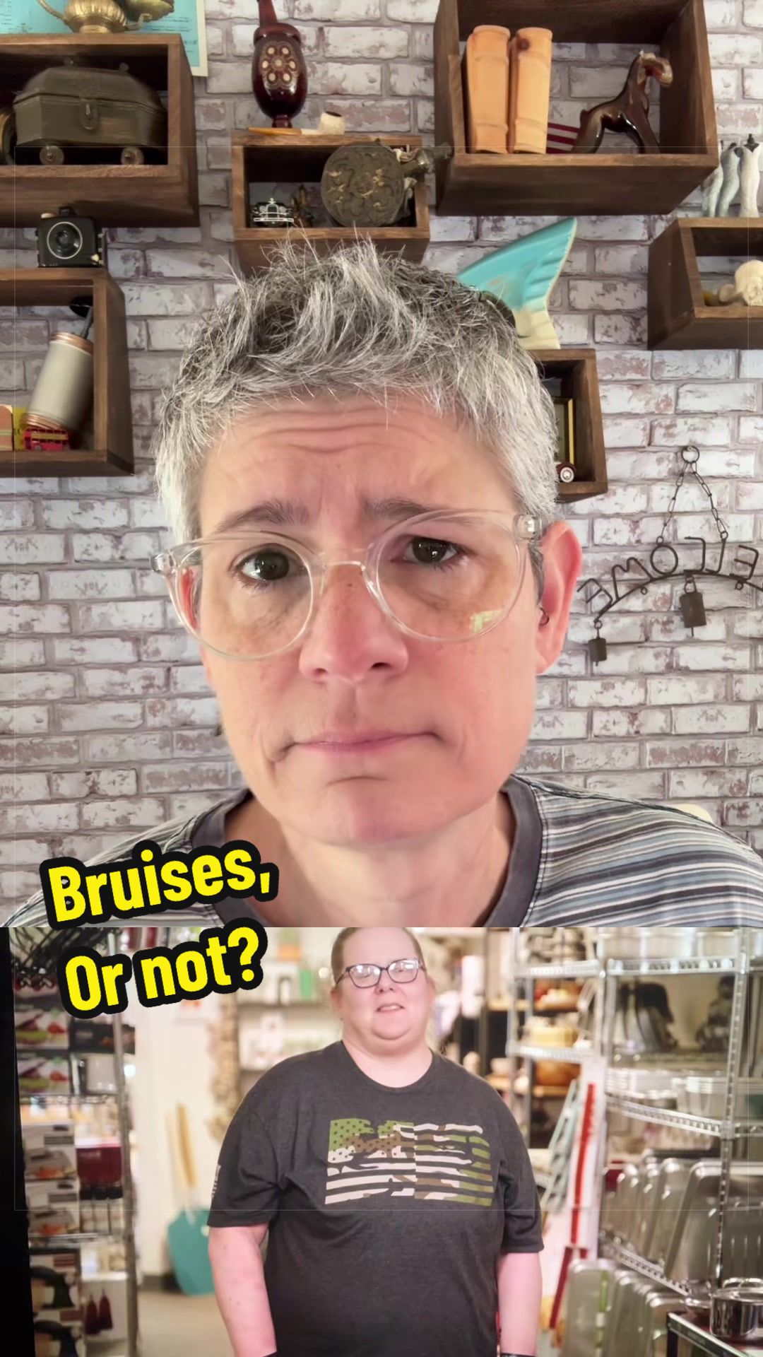 @Li