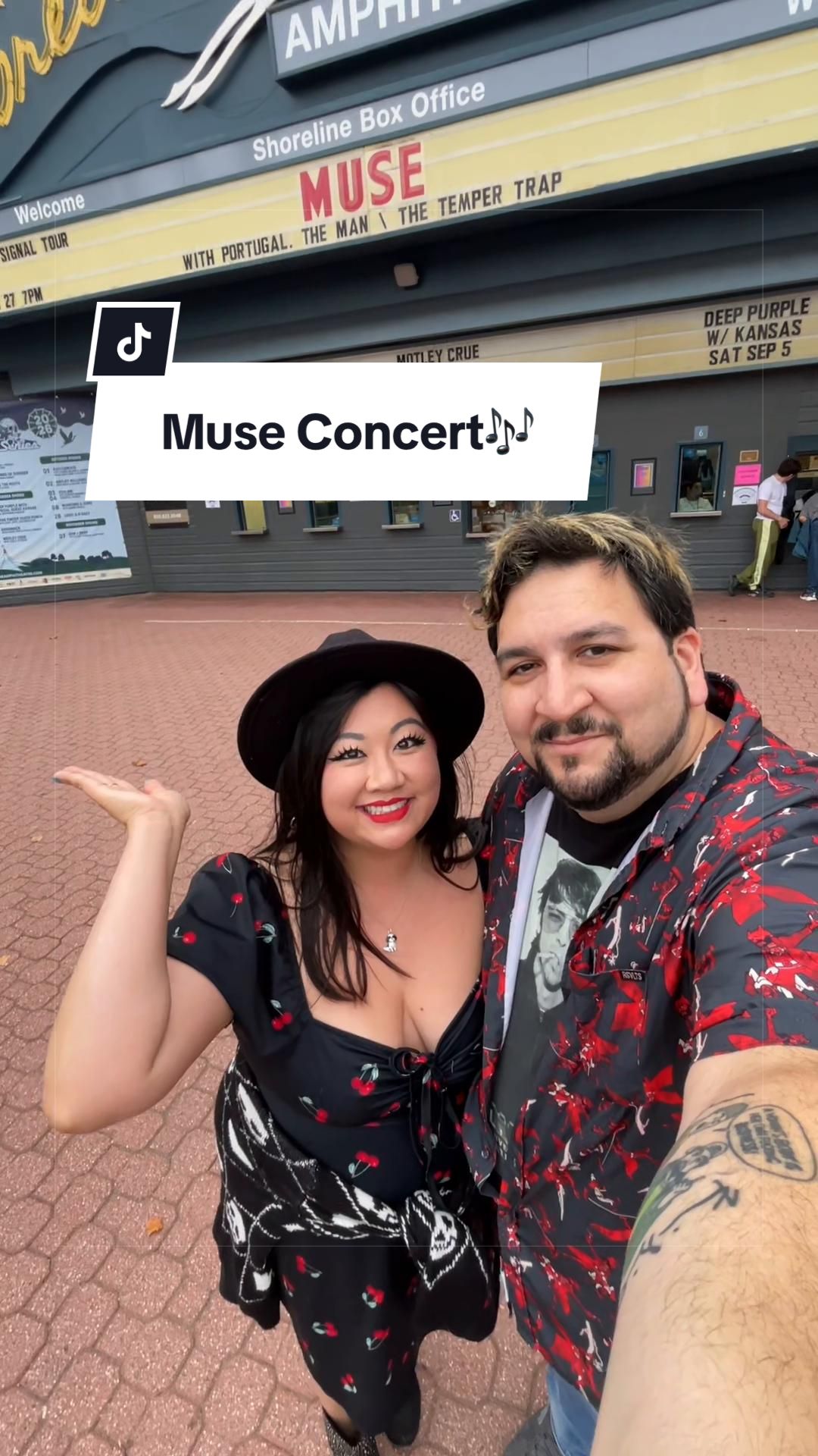 @Miss Amorous💋