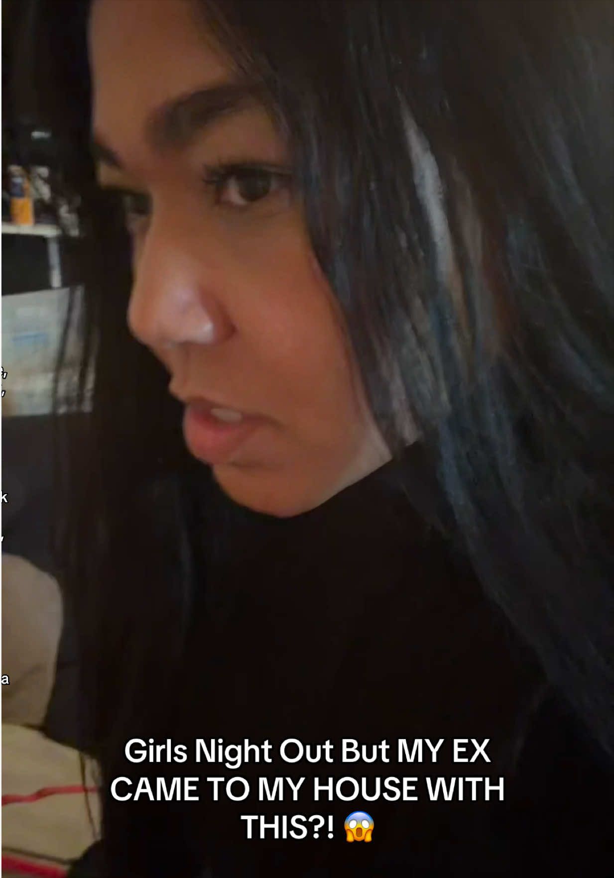 @Rochelle Powell Lifestyle🇯🇲