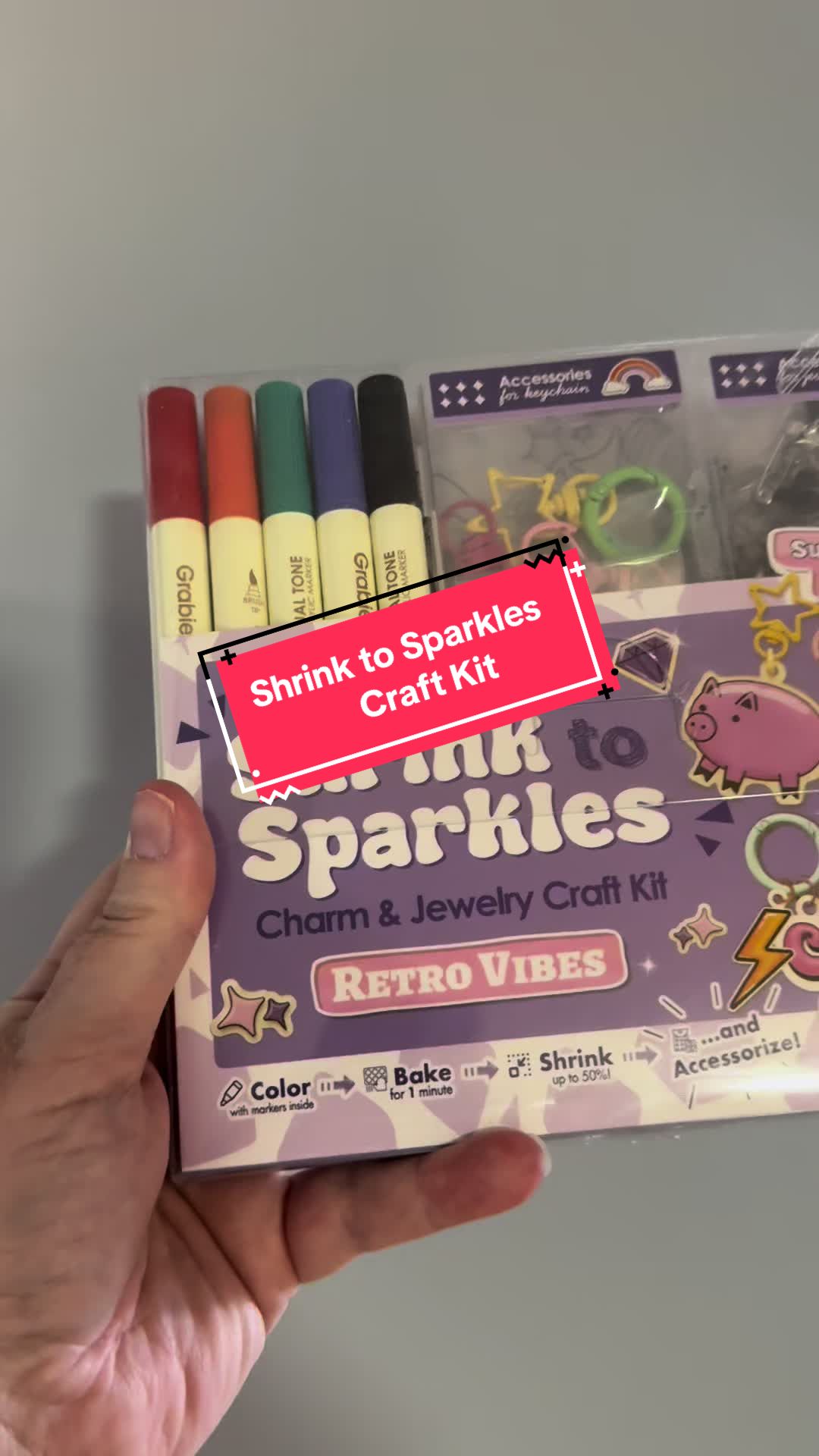 @Kaylee.Renee